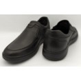 туфлі Stepter 8721 